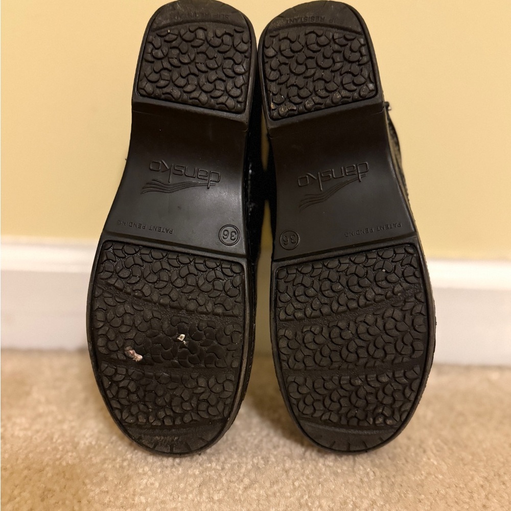 Dansko - Picture 4 of 5